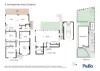 10 Commissioners Road, Denistone, NSW 2114-Floorplan