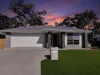 10 Como Way, Redbank, Qld 4301