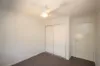 10 Como Way, Redbank, Qld 4301-Image