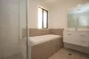 10 Como Way, Redbank, Qld 4301-Image