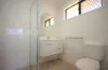 10 Como Way, Redbank, Qld 4301-Image