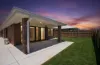 10 Como Way, Redbank, Qld 4301-Image