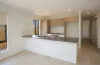 10 Como Way, Redbank, Qld 4301-Image
