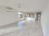 10 Como Way, Redbank, Qld 4301-Image