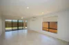 10 Como Way, Redbank, Qld 4301-Image