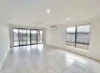 10 Como Way, Redbank, Qld 4301-Image