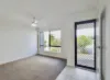 10 Como Way, Redbank, Qld 4301-Image