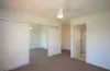 10 Como Way, Redbank, Qld 4301-Image
