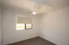 10 Como Way, Redbank, Qld 4301-Image