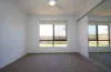 10 Como Way, Redbank, Qld 4301-Image