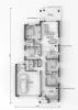 10 Como Way, Redbank, Qld 4301-Floorplan
