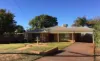 10 Compton Court, Hannans, WA 6430