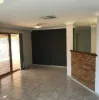 10 Compton Court, Hannans, WA 6430-Image
