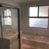 10 Compton Court, Hannans, WA 6430-Image