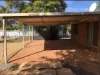 10 Compton Court, Hannans, WA 6430-Image