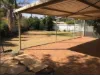10 Compton Court, Hannans, WA 6430-Image