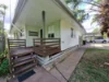 10 Conachan St, Blackwater, Qld 4717