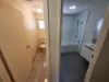 10 Conachan St, Blackwater, Qld 4717-Image