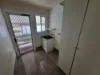 10 Conachan St, Blackwater, Qld 4717-Image
