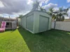10 Conachan St, Blackwater, Qld 4717-Image
