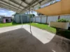 10 Conachan St, Blackwater, Qld 4717-Image