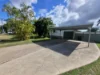 10 Conachan St, Blackwater, Qld 4717-Image