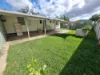 10 Conachan St, Blackwater, Qld 4717-Image