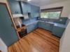 10 Conachan St, Blackwater, Qld 4717-Image