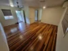 10 Conachan St, Blackwater, Qld 4717-Image