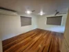10 Conachan St, Blackwater, Qld 4717-Image