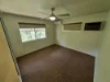 10 Conachan St, Blackwater, Qld 4717-Image