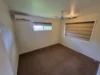 10 Conachan St, Blackwater, Qld 4717-Image