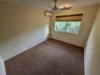 10 Conachan St, Blackwater, Qld 4717-Image