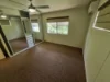 10 Conachan St, Blackwater, Qld 4717-Image
