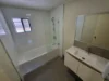 10 Conachan St, Blackwater, Qld 4717-Image