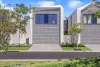 10 Concourse Drive, Mermaid Waters, Qld 4218