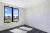 10 Concourse Drive, Mermaid Waters, Qld 4218-Image