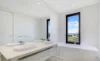 10 Concourse Drive, Mermaid Waters, Qld 4218-Image