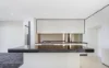 10 Concourse Drive, Mermaid Waters, Qld 4218-Image
