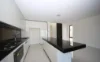 10 Concourse Drive, Mermaid Waters, Qld 4218-Image