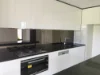 10 Concourse Drive, Mermaid Waters, Qld 4218-Image