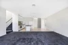 10 Concourse Drive, Mermaid Waters, Qld 4218-Image