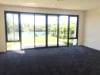10 Concourse Drive, Mermaid Waters, Qld 4218-Image