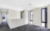 10 Concourse Drive, Mermaid Waters, Qld 4218-Image