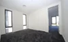 10 Concourse Drive, Mermaid Waters, Qld 4218-Image