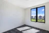 10 Concourse Drive, Mermaid Waters, Qld 4218-Image