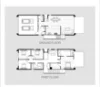 10 Concourse Drive, Mermaid Waters, Qld 4218-Floorplan