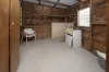 10 Condeley Street, Ultima, Vic 3544-Image