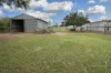 10 Condeley Street, Ultima, Vic 3544-Image