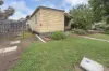 10 Condeley Street, Ultima, Vic 3544-Image